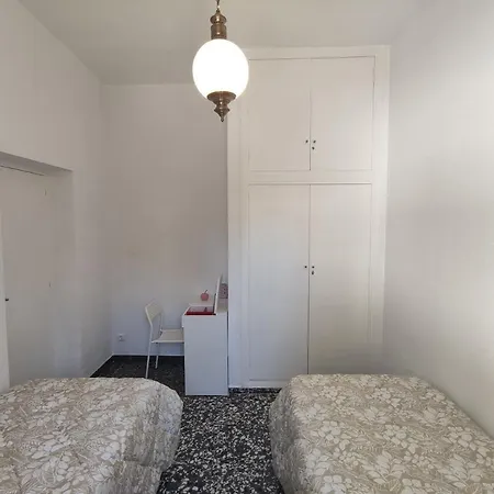 Victoria Nº30 Holiday home Santa Maria De Trassierra