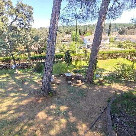Victoria Nº30 Holiday home