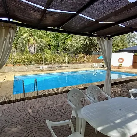 Holiday home Victoria Nº30 *
