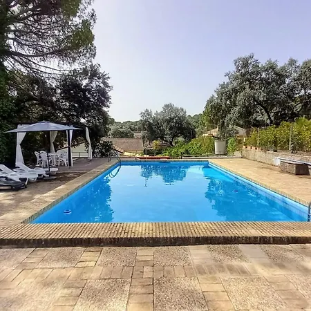 Holiday home Victoria Nº30