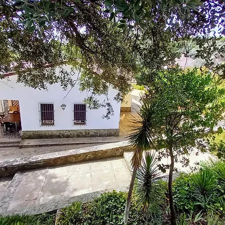 Victoria Nº30 Santa Maria De Trassierra